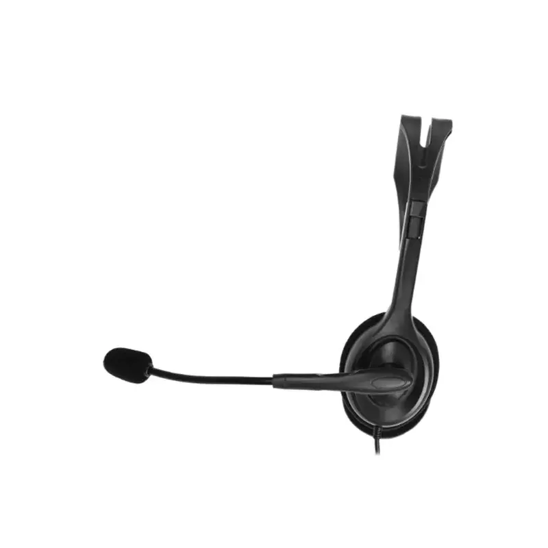 هدست لاجیتک مدل  H110  